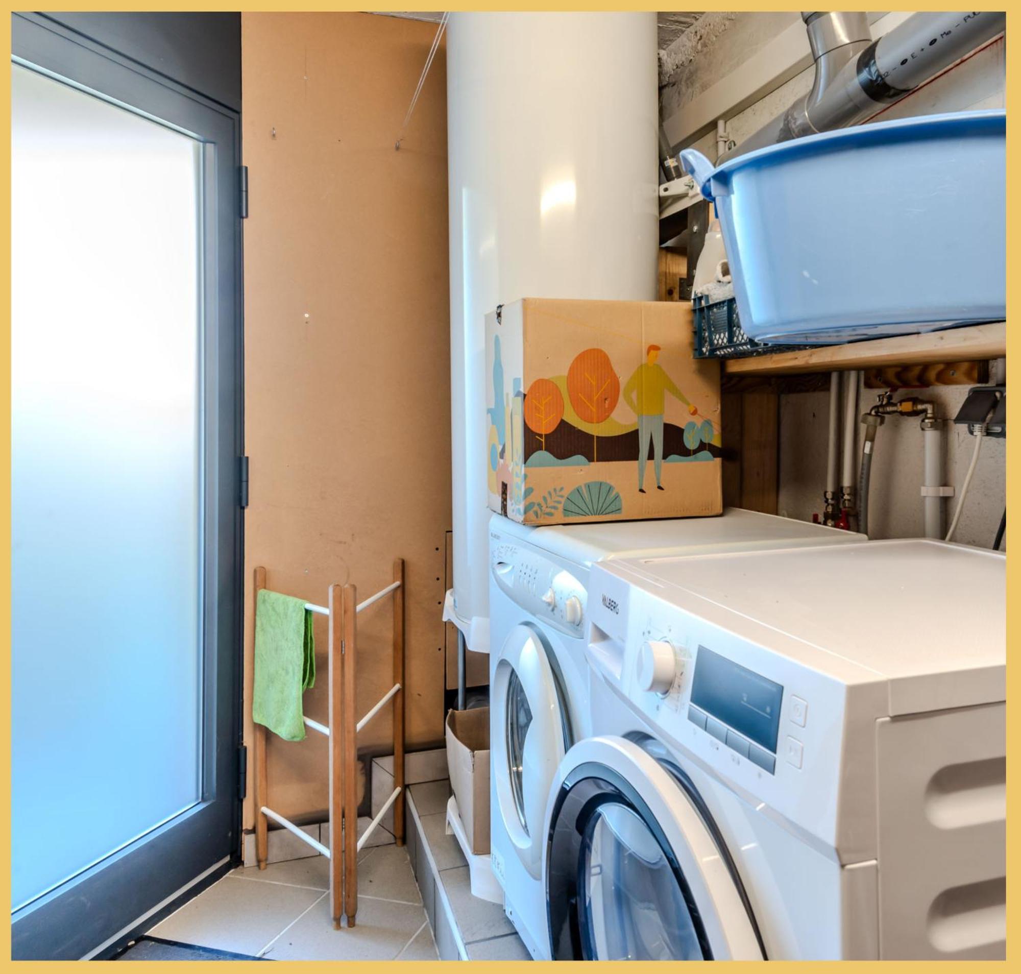 Chez Drum I Villa T3 I Thonon Екстер'єр фото